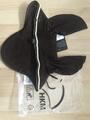 Bonnet marron HKM