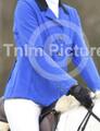 Veste de concours