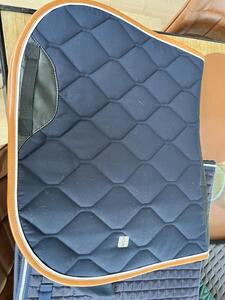 Tapis GEM neuf