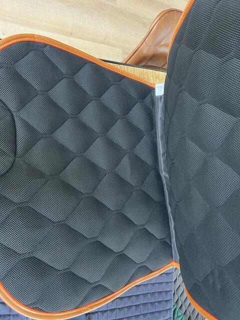 Tapis GEM neuf