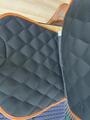 Tapis GEM neuf