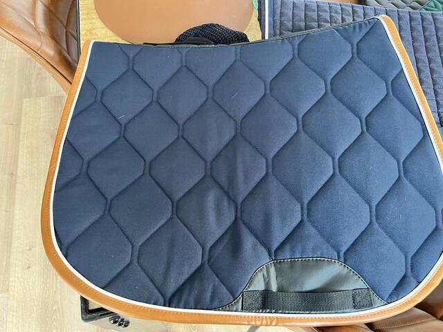 Tapis GEM neuf