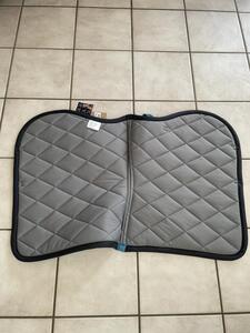 Tapis Lami-,Cell