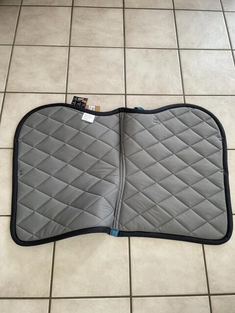 Tapis Lami-,Cell