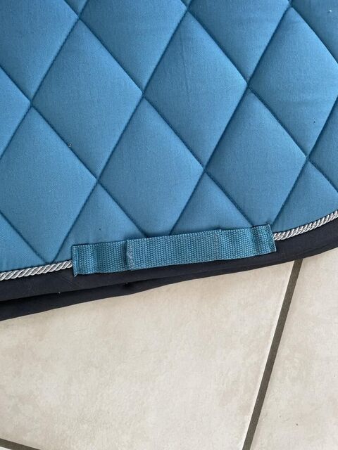 Tapis Lami-,Cell
