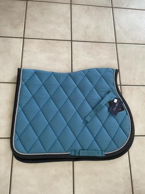 Tapis Lami-,Cell