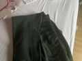 Pantalon Flags and Cup