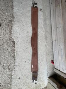 Sangle taille 125