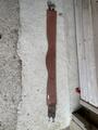 Sangle taille 125