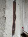 Sangle taille 125