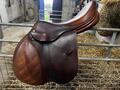 Selle childeric