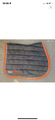 Tapis equisense