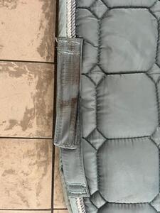 Tapis felix buhler