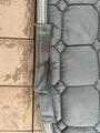 Tapis felix buhler
