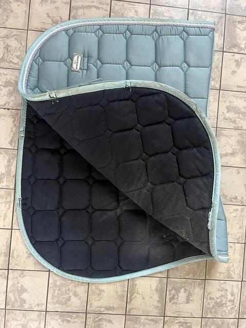 Tapis felix buhler