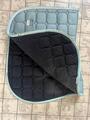 Tapis felix buhler