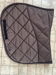 Tapis fouganza