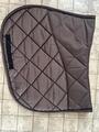 Tapis fouganza