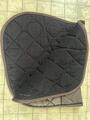 Tapis fouganza