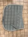 Tapis felix buhler