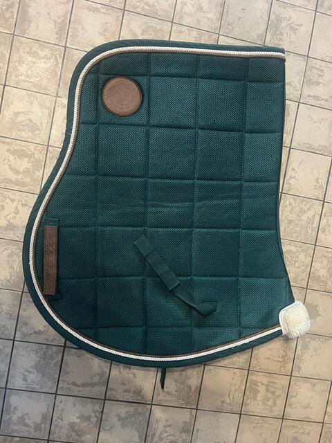 Tapis felix buhler
