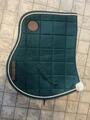 Tapis felix buhler