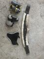 Sangle XTR Norton