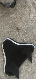 Bonnet
