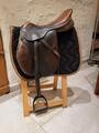 Selle obstacle Pessoa