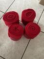 Bandes de polo