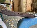 Bavette Kentucky 135cm
