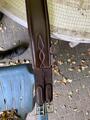 Bavette Kentucky 135cm