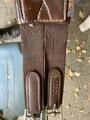 Bavette Kentucky 135cm