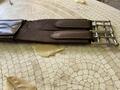 Bavette Kentucky 135cm