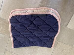 tapis