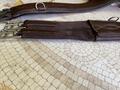 Bavette Kentucky 135cm
