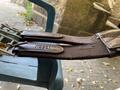 Bavette Kentucky 135cm