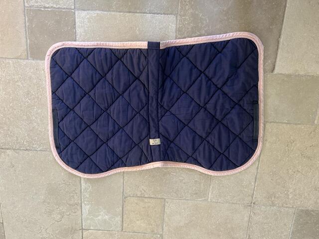 tapis