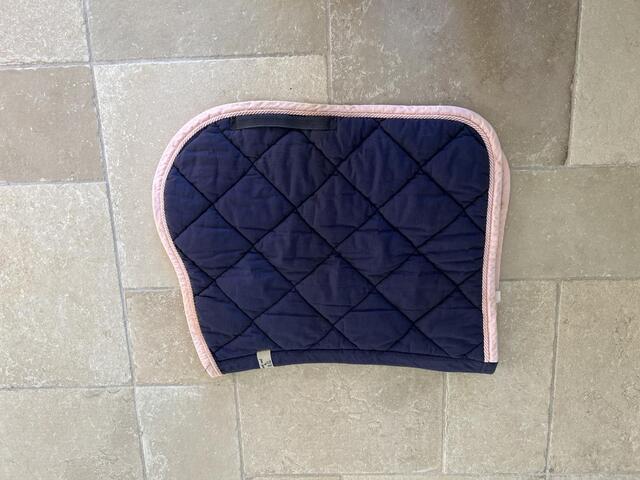 tapis