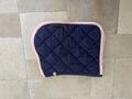 tapis