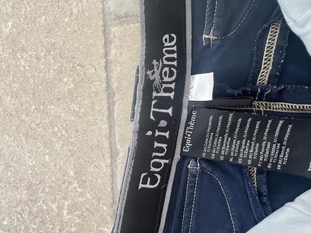 pantalon