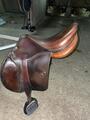 Selle devoucoux