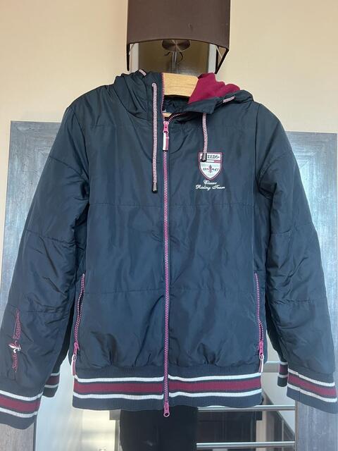 Blouson