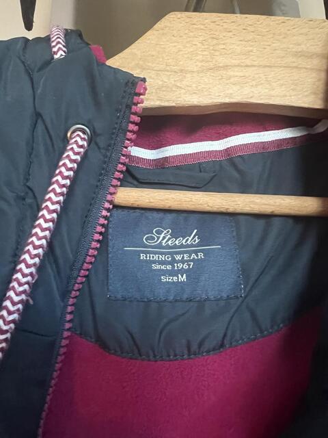 Blouson