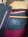 Blouson