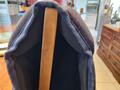 Couverture cheval 145cm 200g 1200D