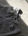 pantalon blanc de concours pikeur
