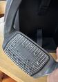 Étriers Samshield