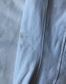 pantalon blanc de concours pikeur