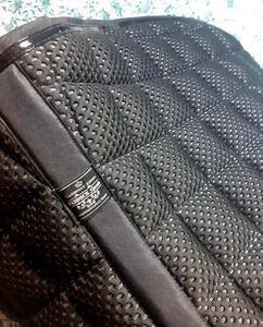 Tapis